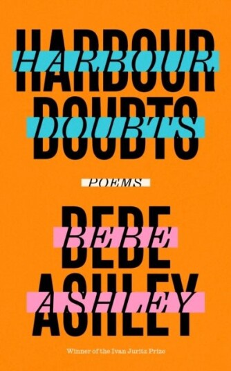 Harbour Doubts