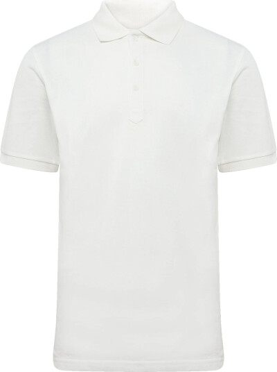 Shine Original | Polo Shirt | XL