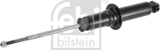 FEBI BILSTEIN 1002472 Støtdemper FEBI BILSTEIN 1002472 Støtdemper
