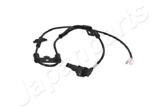 ABS sensor JAPANPARTS ABS-H36