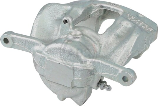 Bremsecaliper A.B.S. 531662