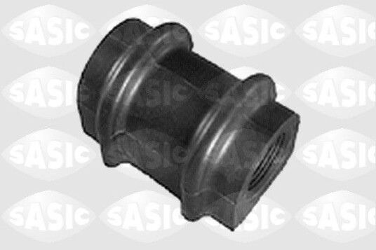 Stabilisator foring SASIC 0945565