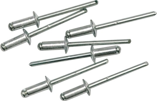 VOREL 70410 Nagl VOREL 70410 Nagl