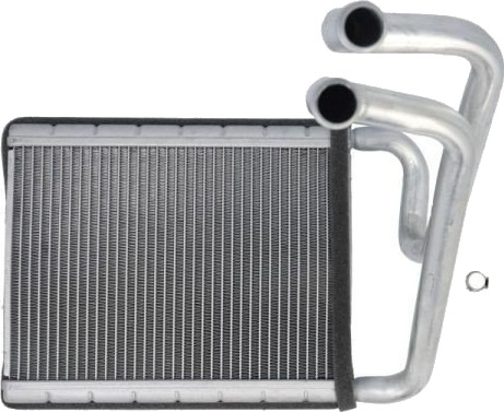 THERMOTEC D60313TT Varmeapparat register THERMOTEC D60313TT Varmeapparat register