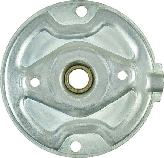 AS-PL SBR0087S Lager, starter