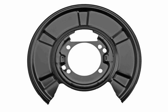 Bremseskjold VAICO V30 2868