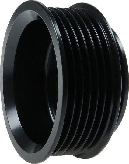 AS-PL AP0144S Remskive, dynamo