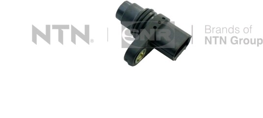 Sensor, kamakselposisjon SNR CMP174.01