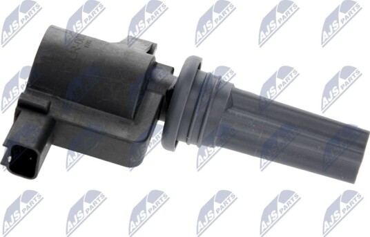 Tennspole coil NTY ECZ LR 008 Tennspole coil NTY ECZ LR 008