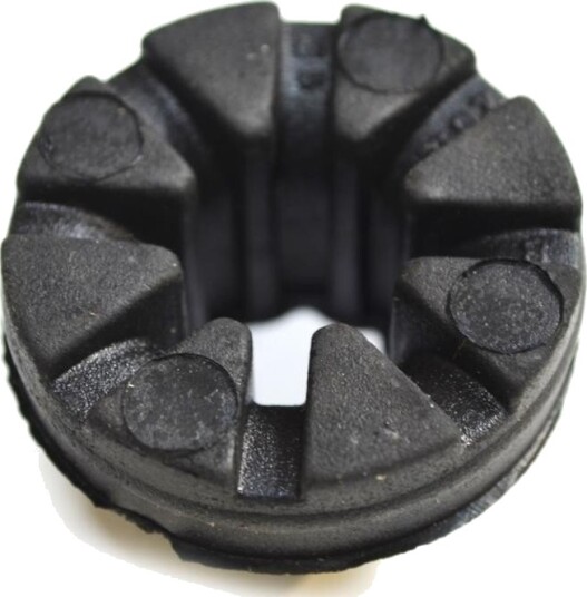 MOPAR 1302402080 Lagring radiator MOPAR 1302402080 Lagring radiator