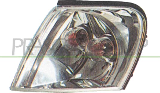 PRASCO MB0974024 Blinklys