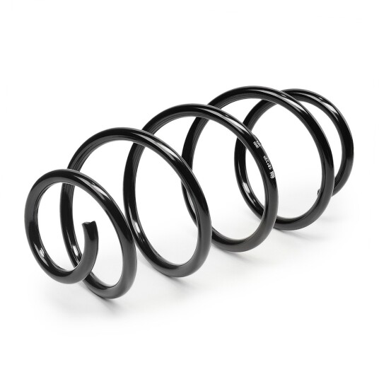 Fjær FEBI BILSTEIN 181329