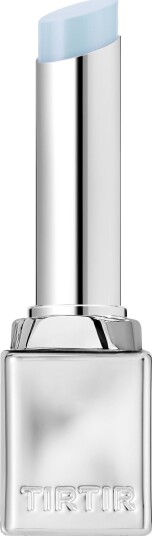 TIRTIR Tirtir Water Mellow Lip Balm Blue 3.2 G
