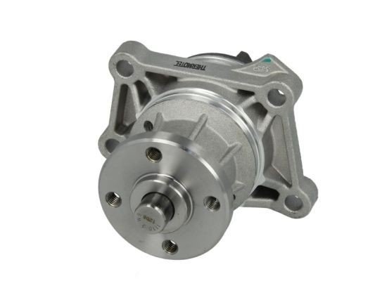 THERMOTEC D18010TT Vannpumpe