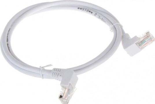 Rbline Patchcord Rj45/10-Kk/W 10M