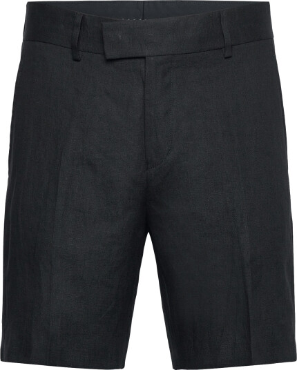 Tiger of Sweden Thiago   Black   54 Regular