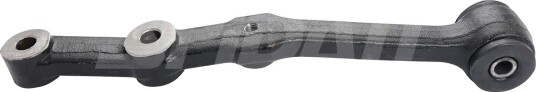 SPIDAN CHASSIS PARTS 44509 Bærearm
