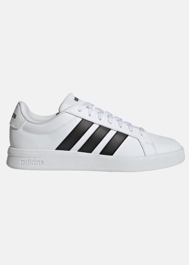 Adidas GRAND COURT BASE 3.0