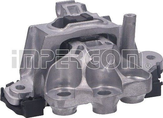 Motorfeste ORIGINAL IMPERIUM 38798