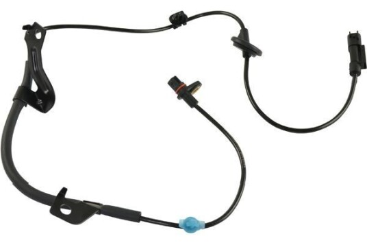 Sensor ABS KAVO PARTS BAS 5527