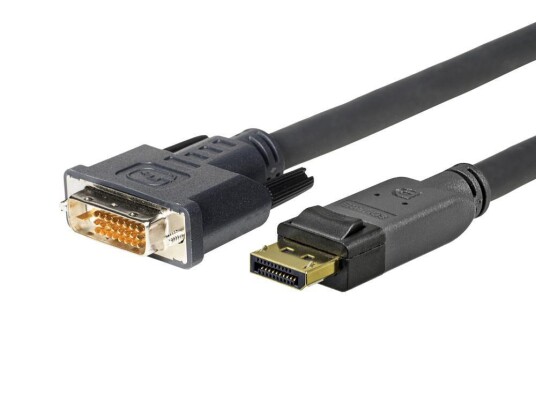 VIVOLINK Adapter