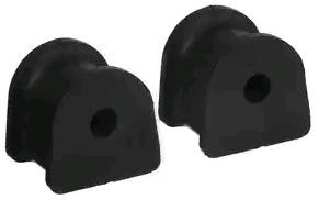 Stabilisator foring DELPHI TD1216W