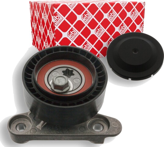 Strammehjul, kilerem FEBI BILSTEIN 47295