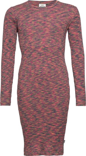 Mads Nørgaard | 8X3 Mouline Dubina Dress | 14