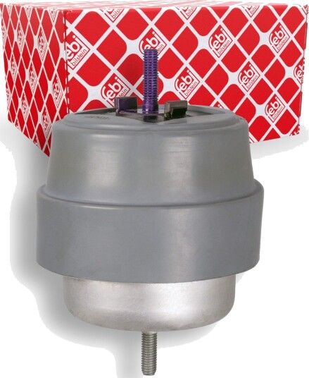 FEBI BILSTEIN 170048 Motorfeste