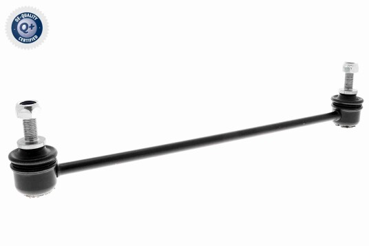 stang, stabilisator ACKOJA A26-1183 stang, stabilisator ACKOJA A26-1183