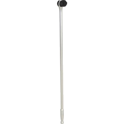 KS TOOLS 918.1801 Leddnøkkel, pipesett