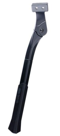 Støtte BBB ConnectKick BKS-06 26-29" 18mm direct mount rammer