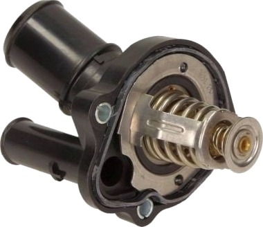 Termostat, kjølemiddel MAXGEAR 67-0042