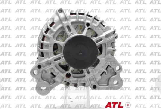 Dynamo ATL Autotechnik L 52 270