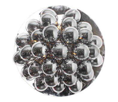 By Rydéns Vegglampe Gross 60 cm 1710311-01-0 1673267-02-0 By Rydéns Vegglampe Gross 60 cm 1710311-01-0 1673267-02-0