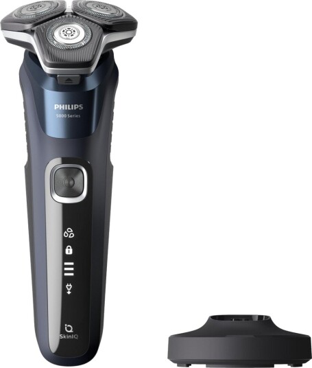 PHILIPS S5885/25 SERIES 5000 BARBERMASKIN