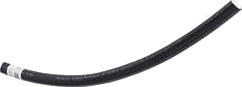 Ultraflex Slange til hydraulisk styring Ultraflex Slange til hydraulisk styring