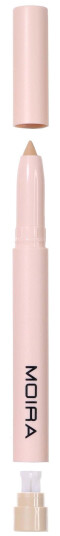 Moira At Glance Stick Shadow 016 Nude Beige