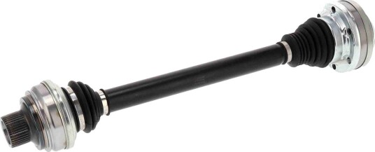 Vaico Drivaksel VAICO V10 7638