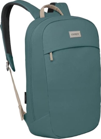 Osprey Arcane Large Day Cascade Blue 21L Osprey Arcane Large Day Cascade Blue 21L