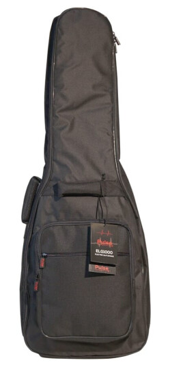 Pulse 1000 Gig-Bag Elektrisk gitar bag