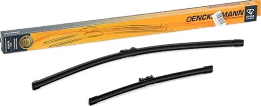 DENCKERMANN VD10020 Vindusvisker