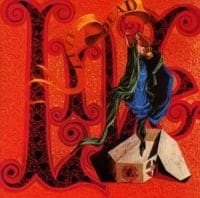 Bengans Grateful Dead - Live / Dead