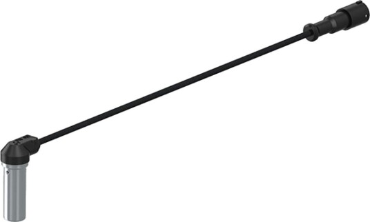 ABS sensor WABCO 4410328090 ABS sensor WABCO 4410328090