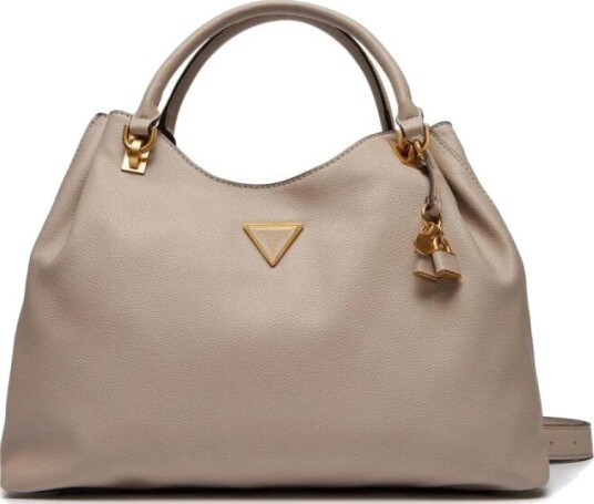 Guess Dame Vesker Beige ONE SIZE, Guess Dame Vesker Beige ONE SIZE,