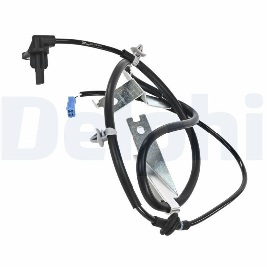 Sensor, ABS DELPHI SS21342-12B1 Sensor, ABS DELPHI SS21342-12B1