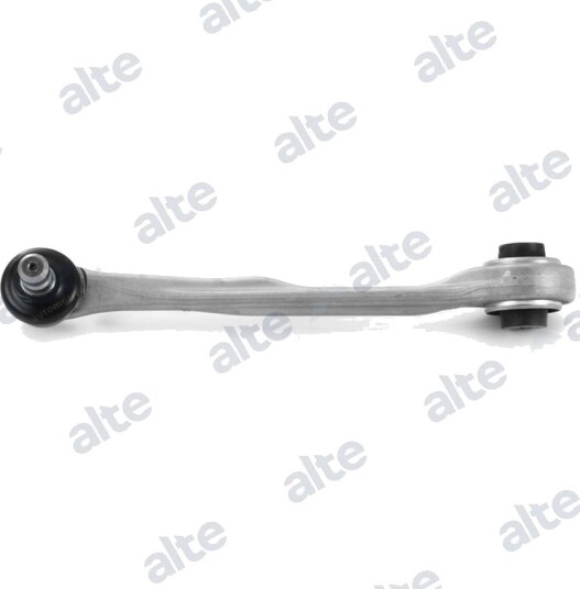 Bærearm ALTE AUTOMOTIVE 94945AL