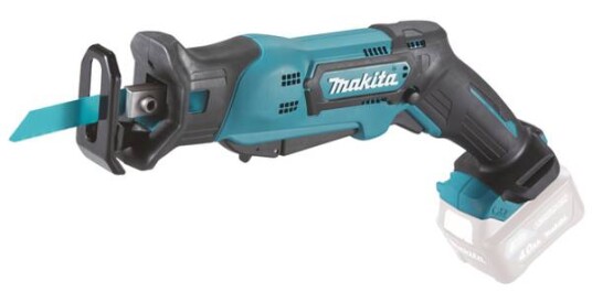 Makita Sabelsag JR105DZ 10.8V Makita Sabelsag JR105DZ 10.8V