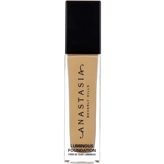 Anastasia Beverly Hills Luminous Foundation 30 ml 290C Vegansk og Glutenfri