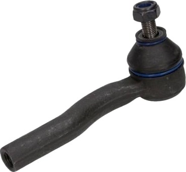 MAXGEAR 69 0300 Endeledd MAXGEAR 69 0300 Endeledd
